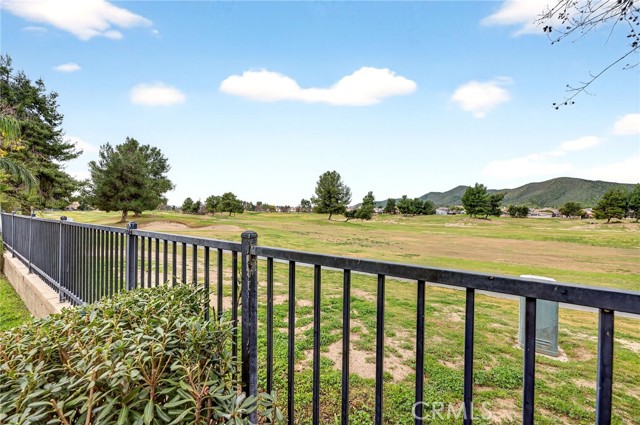 Detail Gallery Image 54 of 63 For 29141 Salrio Dr, Menifee,  CA 92584 - 4 Beds | 2/1 Baths