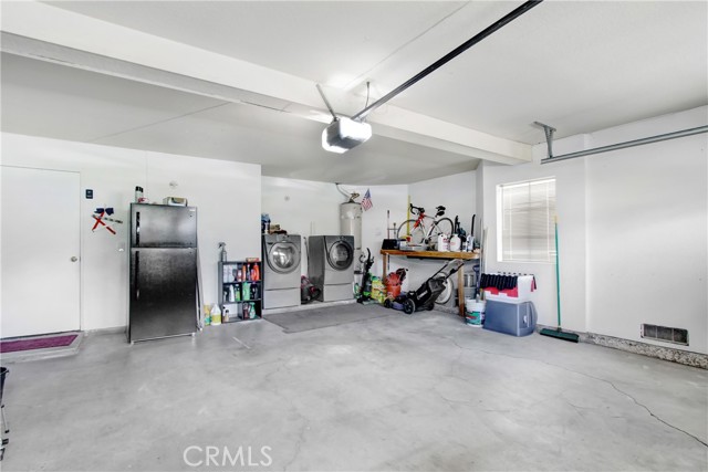 Image 16 of 32 For 5840 Fairlane Drive