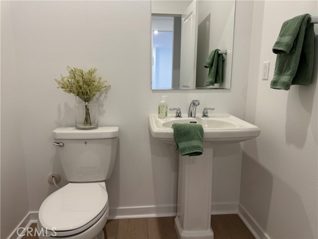 Detail Gallery Image 14 of 37 For 31379 Lolite Dr, Winchester,  CA 92596 - 3 Beds | 2/1 Baths