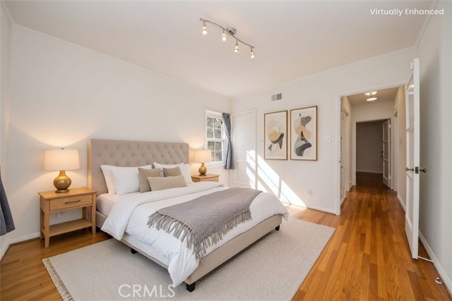Drew Fenton | 433 S Bundy Drive Los Angeles CA | MLS: 7457083