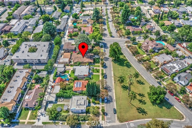 704 Lindaraxa #3, Alhambra, CA, 91801 704 Lindaraxa #3, Alhambra, CA, 91801