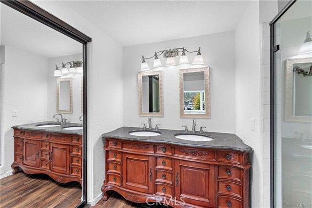 Detail Gallery Image 19 of 27 For 34 Mann St, Irvine,  CA 92612 - 4 Beds | 2 Baths