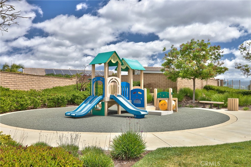 MLS #SW25105198 img 31