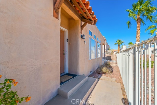 Detail Gallery Image 4 of 56 For 1181 Marina, Needles,  CA 92363 - 3 Beds | 2 Baths