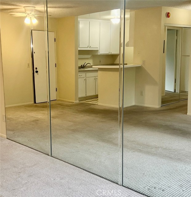 3602 Estates, Rolling Hills Estates, California 90274, 1 Bedroom Bedrooms, ,1 BathroomBathrooms,Residential,For Sale,Estates,PV26085364