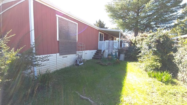 Detail Gallery Image 15 of 36 For 400 Sulphur Bank Dr. #42,  Clearlake Oaks,  CA 95423 - 2 Beds | 2 Baths