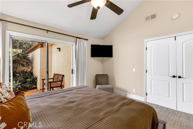 Detail Gallery Image 23 of 57 For 27313 via Capri, San Juan Capistrano,  CA 92675 - 3 Beds | 2 Baths