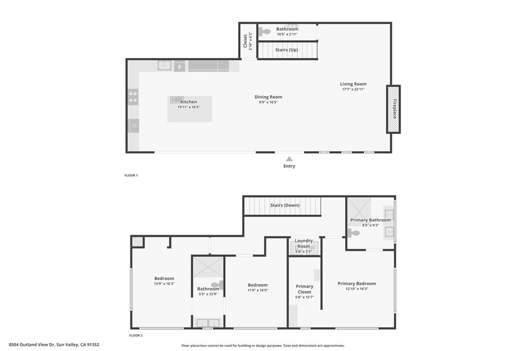 MLS #SR26138597 image #40