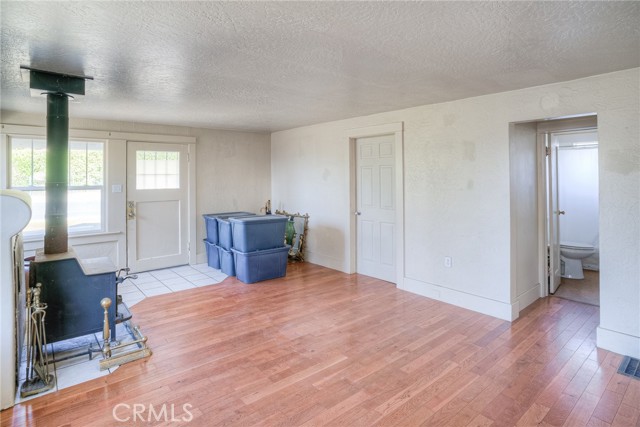 Detail Gallery Image 8 of 30 For 3121 Isabelle, Oroville,  CA 95966 - 2 Beds | 1 Baths