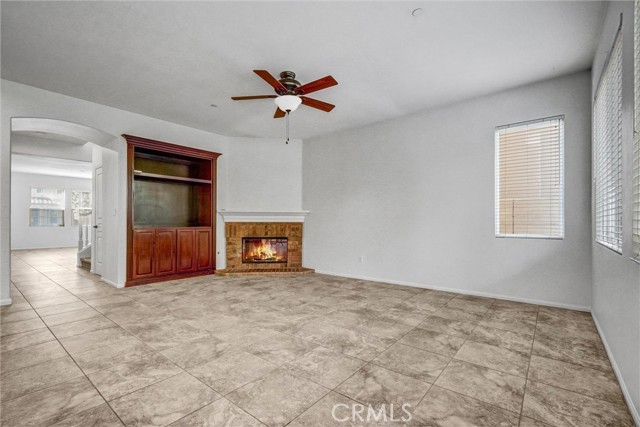 Detail Gallery Image 9 of 29 For 12 via Zamora, San Clemente,  CA 92673 - 4 Beds | 2/1 Baths