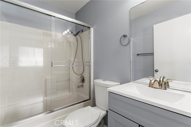 Detail Gallery Image 29 of 30 For 1235 E Carson St #4,  Carson,  CA 90745 - 2 Beds | 2 Baths