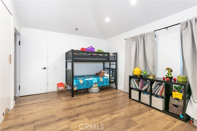 Detail Gallery Image 19 of 36 For 7127 Forest Hills Rd, West Hills,  CA 91307 - 4 Beds | 4/1 Baths