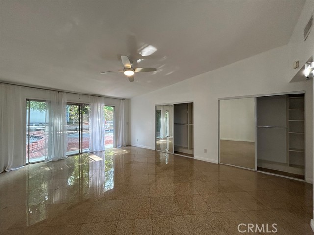 Detail Gallery Image 12 of 30 For 24010 Hatteras, Woodland Hills,  CA 91367 - 4 Beds | 2 Baths