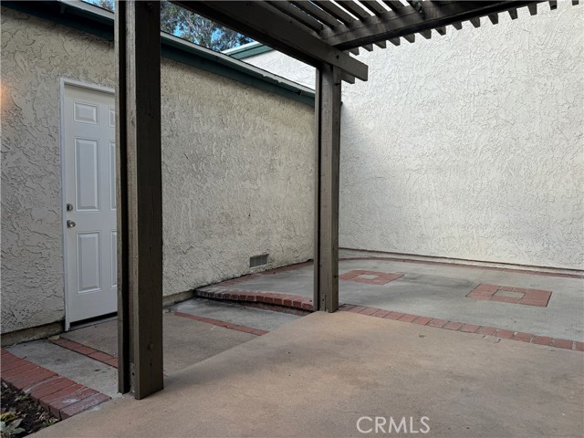 Detail Gallery Image 21 of 31 For 5323 Humboldt Dr, Buena Park,  CA 90621 - 3 Beds | 2/1 Baths