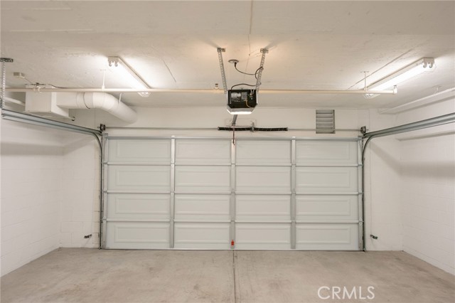 Detail Gallery Image 20 of 23 For 2753 Piedmont Ave #3,  Montrose,  CA 91020 - 2 Beds | 2/1 Baths