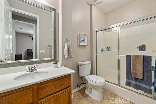 Detail Gallery Image 21 of 36 For 3601 Tournament Dr, Palmdale,  CA 93551 - 4 Beds | 3 Baths