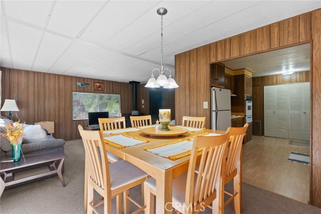 2720 Klondike Way, Pine Mountain Club CA: https://media.crmls.org/medias/a2b54ece-ab2d-4753-9d37-44e7199311ff.jpg