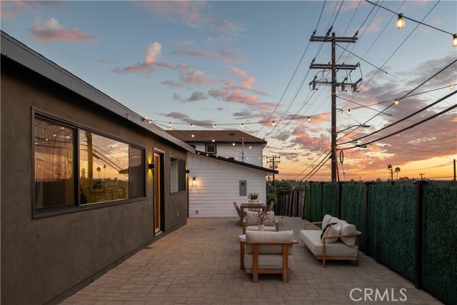 Detail Gallery Image 28 of 32 For 4205 Blanchard St, Los Angeles,  CA 90063 - 5 Beds | 3 Baths