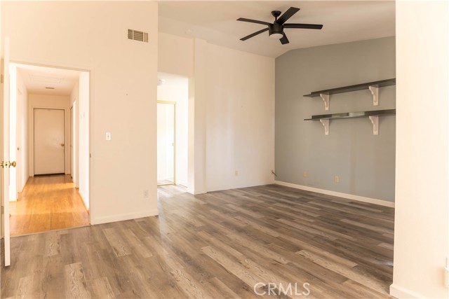 1337 Black Sage Circle, Nipomo CA: https://media.crmls.org/medias/a2b55a5c-6eca-4d66-93a3-edaa53407a9f.jpg