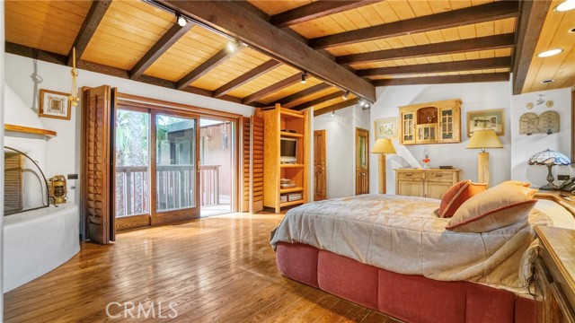 Detail Gallery Image 50 of 73 For 6377 via Escondido, Malibu,  CA 90265 - 4 Beds | 6 Baths