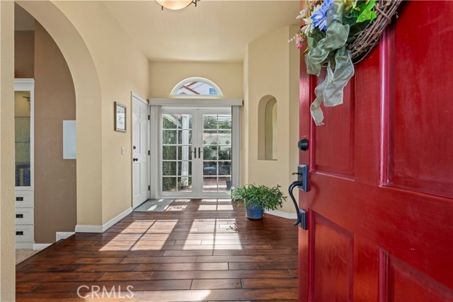 Detail Gallery Image 6 of 52 For 26355 Marsala Dr, Valencia,  CA 91355 - 4 Beds | 2 Baths