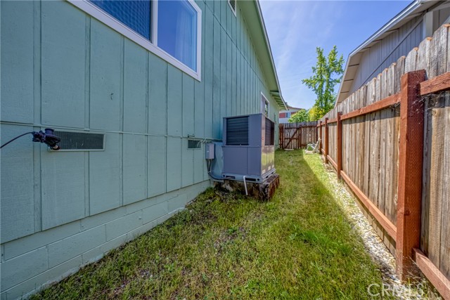 Detail Gallery Image 27 of 35 For 868 14th St, Lakeport,  CA 95453 - 3 Beds | 2 Baths