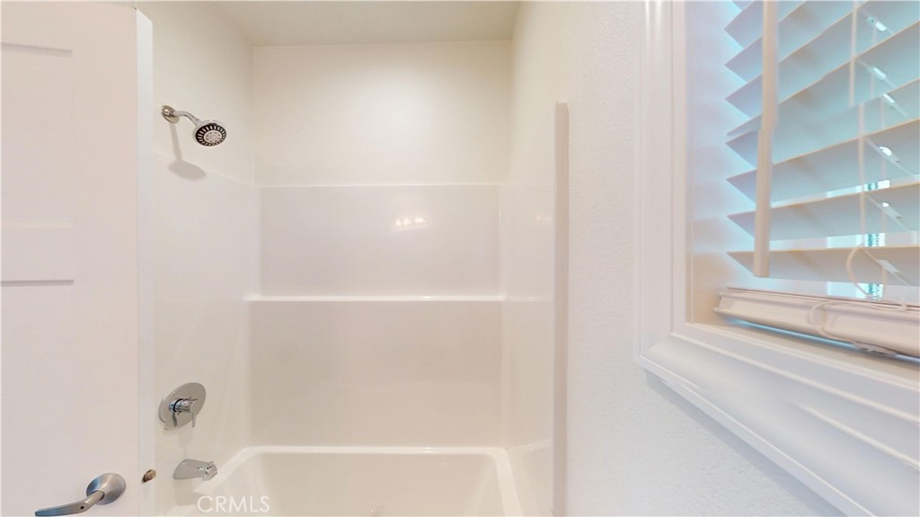 MLS #OC26164712 image #16