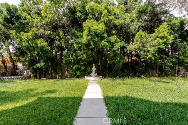 Detail Gallery Image 60 of 75 For 605 N 18th St, Montebello,  CA 90640 - 4 Beds | 3 Baths