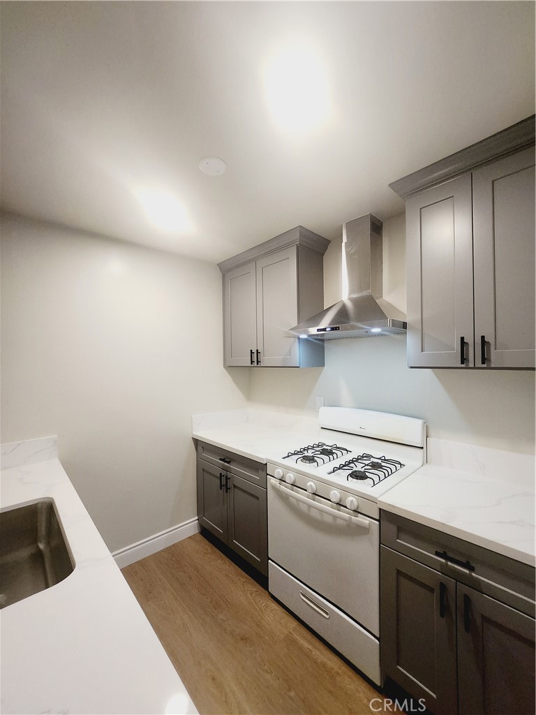 MLS #OC25249386 image #7