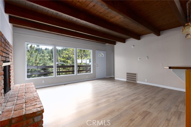 Detail Gallery Image 19 of 29 For 260 S Fairway Dr, Twin Peaks,  CA 92391 - 4 Beds | 3 Baths
