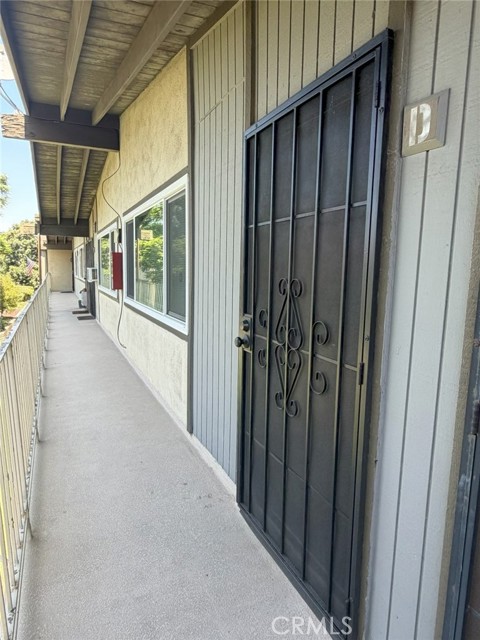 Front Image Thumbnail for CRSB26168884