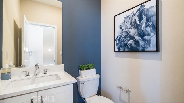 Detail Gallery Image 9 of 26 For 2622 E Hyde Paseo, Ontario,  CA 91762 - 4 Beds | 3/1 Baths