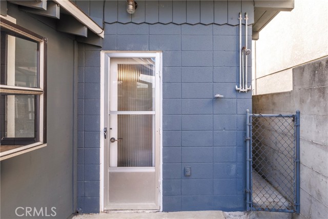 Detail Gallery Image 25 of 28 For 230 Chaney Ave, Cayucos,  CA 93430 - 3 Beds | 2 Baths