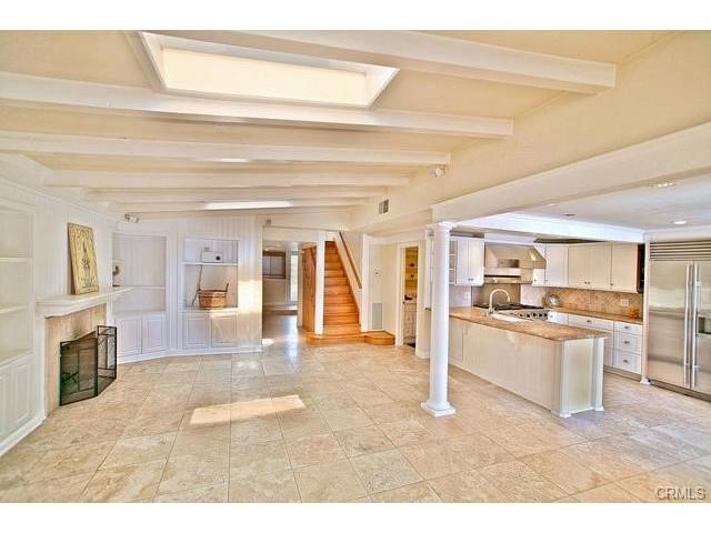 Detail Gallery Image 15 of 24 For 16767 Bayview Dr, Sunset Beach,  CA 92649 - 3 Beds | 2 Baths