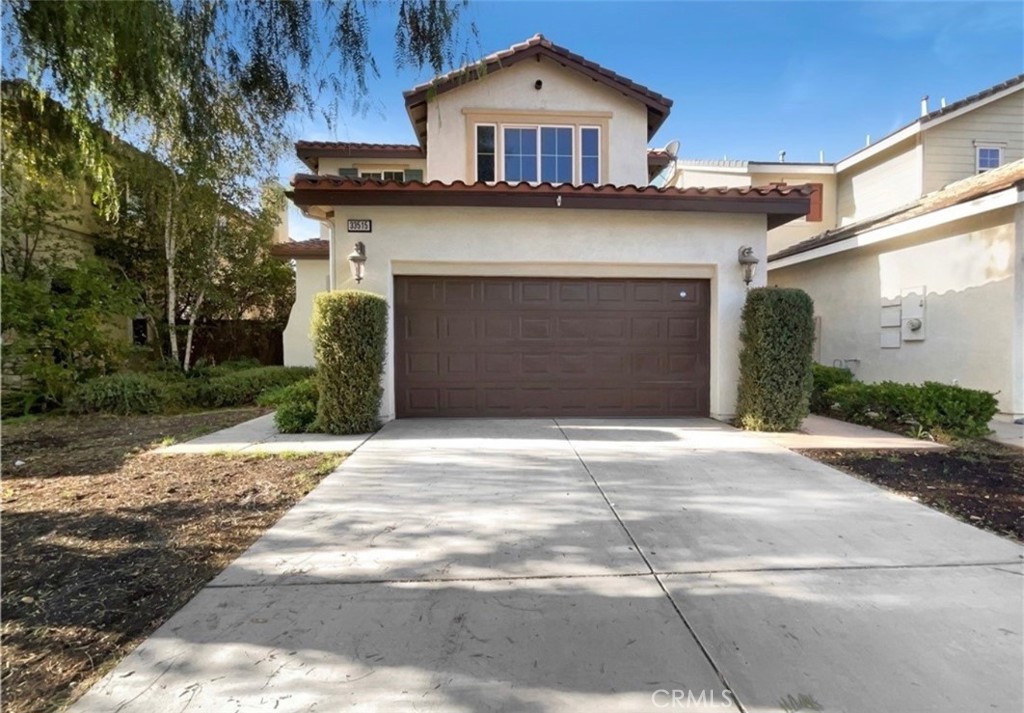 33515 Cedar Creek