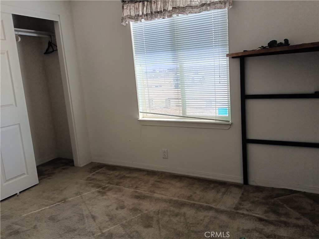 A2B5Fccc 7D36 4Ed6 9Db9 29Fd7F0Ed595 36724 Indian Wells Road, Hinkley, Ca 92347 &Lt;Span Style='BackgroundColor:transparent;Padding:0Px;'&Gt; &Lt;Small&Gt; &Lt;I&Gt; &Lt;/I&Gt; &Lt;/Small&Gt;&Lt;/Span&Gt;