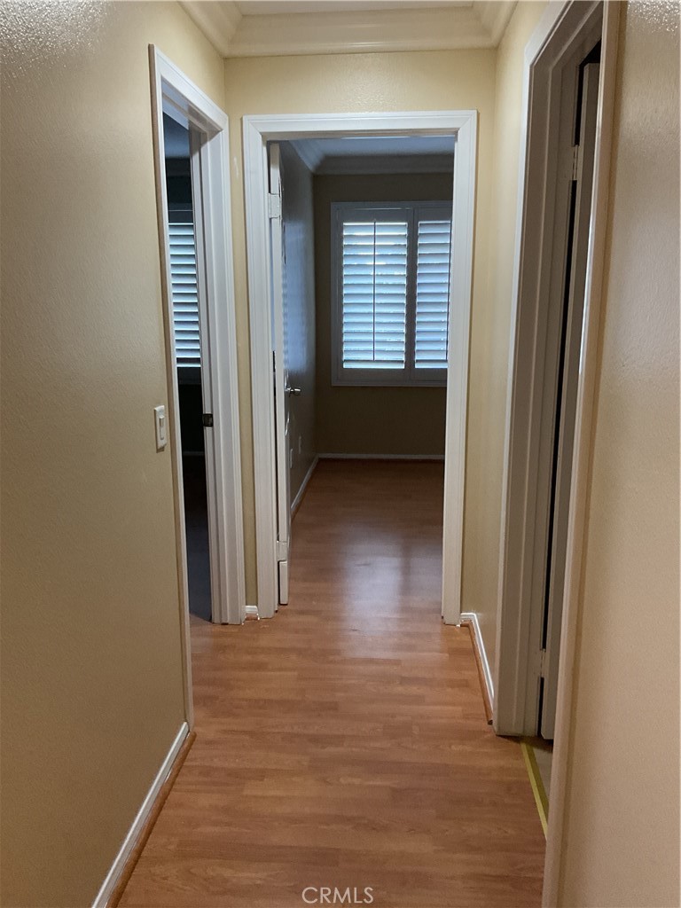 A2B5Fe41 9812 4C62 B3Ca E4C673B20E5D 17636 Cypress Circle, Carson, Ca 90746 &Lt;Span Style='BackgroundColor:transparent;Padding:0Px;'&Gt; &Lt;Small&Gt; &Lt;I&Gt; &Lt;/I&Gt; &Lt;/Small&Gt;&Lt;/Span&Gt;