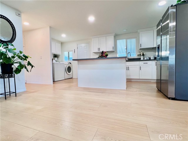 Detail Gallery Image 15 of 54 For 1560 S Otterbein Ave #44,  Rowland Heights,  CA 91748 - 3 Beds | 3 Baths