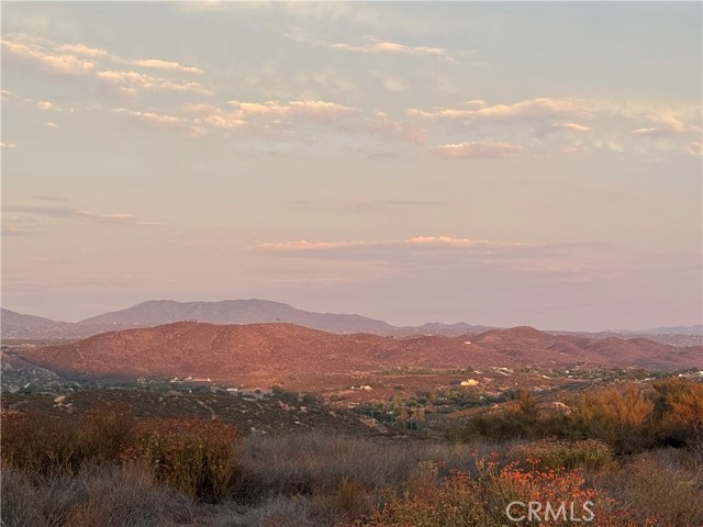 Detail Gallery Image 18 of 25 For 0 Lake Summit Dr., Temecula,  CA 02592 - – Beds | – Baths
