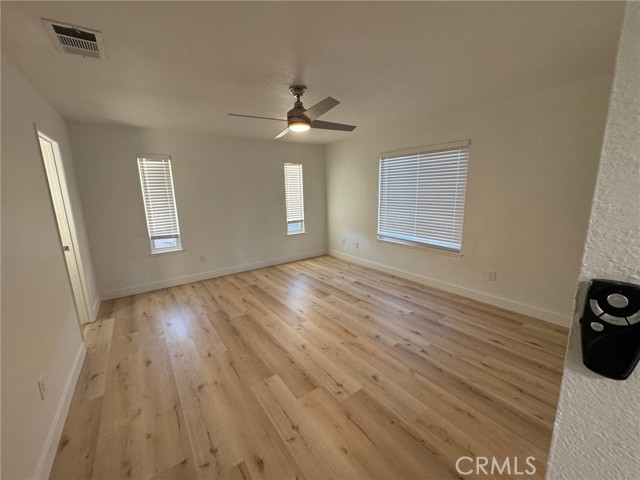 Detail Gallery Image 22 of 75 For 10333 Tamarisk Ave, Hesperia,  CA 92345 - 3 Beds | 2 Baths