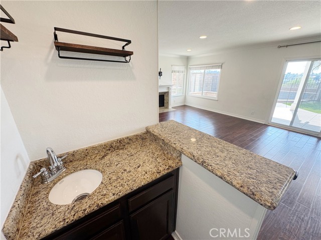 21931 Ontur, Mission Viejo, California 92692, 4 Bedrooms Bedrooms, ,2 BathroomsBathrooms,Residential Lease,For Rent,21931 Ontur,CROC25158977