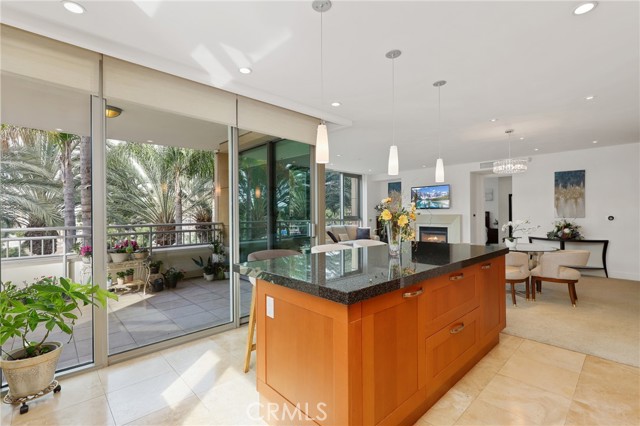 Image 21 of 55 For 3049 Scholarship