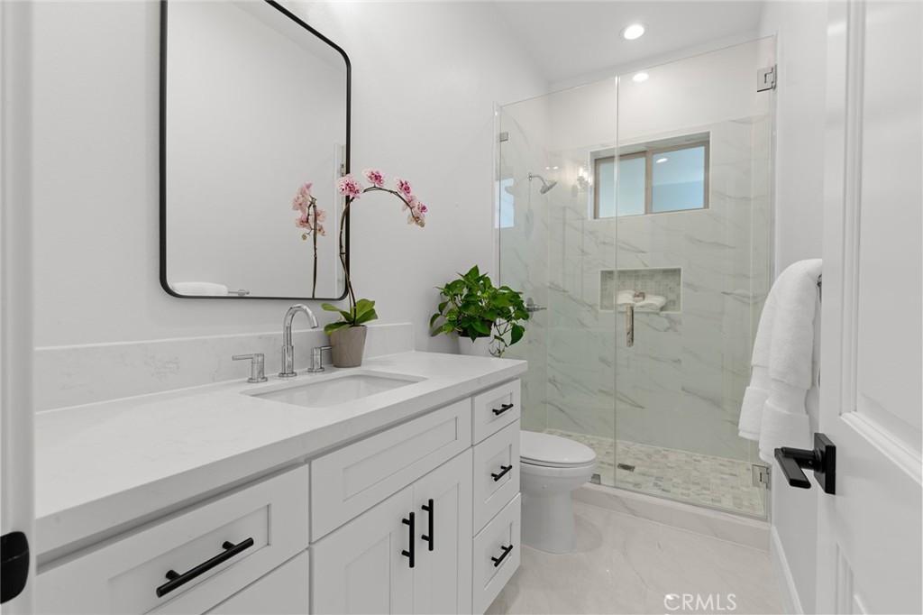 MLS #PW25264196 image #11