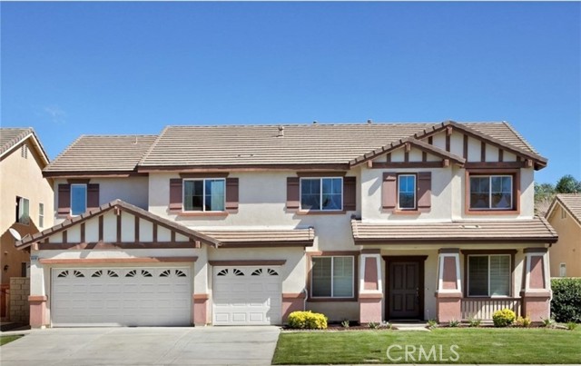 6698 Lake Springs Street, Eastvale CA: https://media.crmls.org/medias/a2b6486b-f3c9-430c-b414-abe069761cf2.jpg