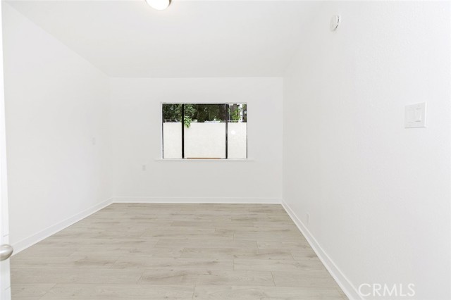 Detail Gallery Image 29 of 51 For 13631 Eldridge Ave, Sylmar,  CA 91342 - 4 Beds | 3 Baths