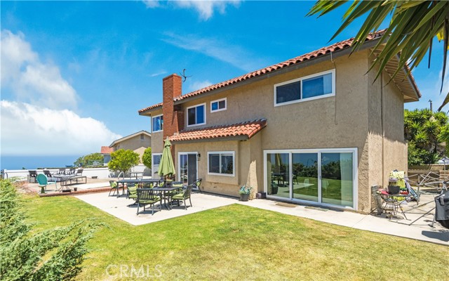 28737 Shire Oaks Drive, Rancho Palos Verdes, California 90275, 4 Bedrooms Bedrooms, ,3 BathroomsBathrooms,Residential,Sold,Shire Oaks,PV22121953