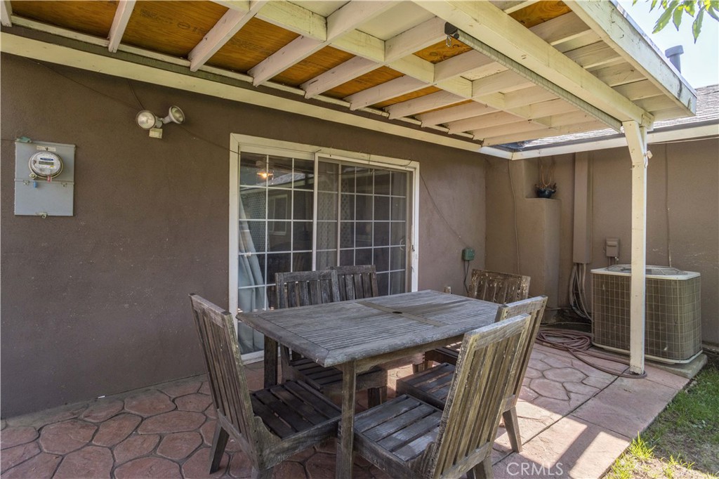 MLS #SR25230238 image #8