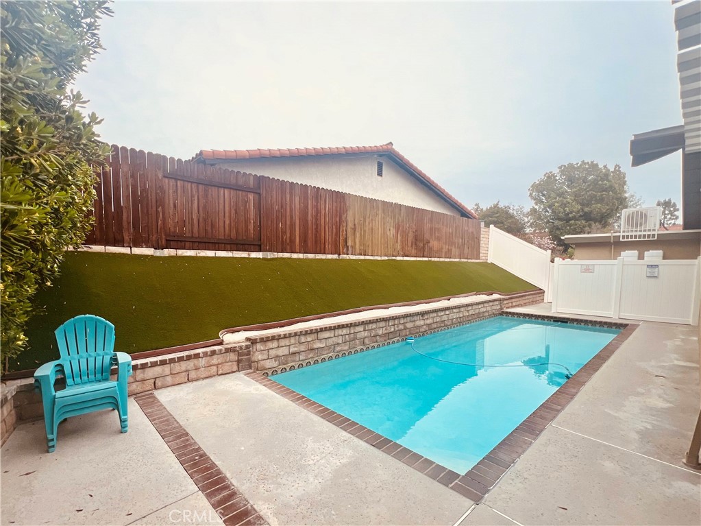 5309 Lockhurst Drive