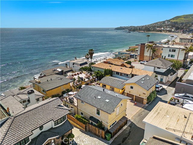 729 Gaviota Drive # 6, Laguna Beach, California 92651, 1 Bedroom Bedrooms, ,1 BathroomBathrooms,Residential Lease,For Rent,729 Gaviota Drive # 6,CROC23220169