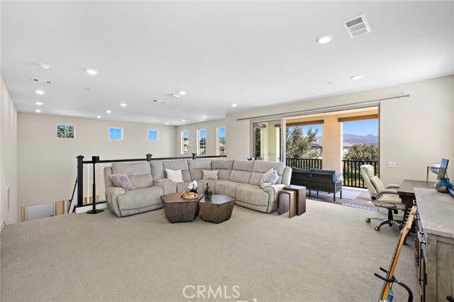 Detail Gallery Image 30 of 74 For 205 Garcilla, Rancho Mission Viejo,  CA 92694 - 2 Beds | 2/2 Baths